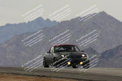 media/Nov-22-2025-Speed Ventures (Sat) [[a198746dab]]/7-Yellow Group/Session 2 Turn 9/